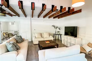320 W 55th St, Miami Beach, FL 33140 - Photo 3