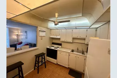 16851 NE 23rd Ave #A217, North Miami Beach, FL 33160 - Photo 13