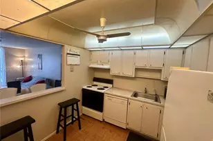 16851 NE 23rd Ave, North Miami Beach, FL 33160 - Photo 13