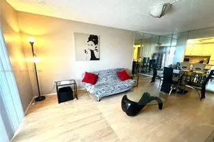 16851 NE 23rd Ave, North Miami Beach, FL 33160 - Photo 5