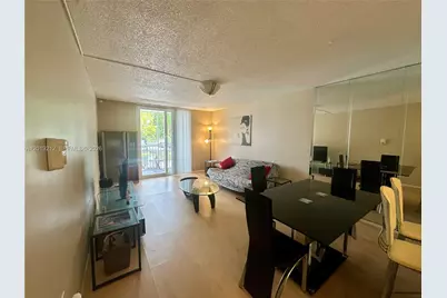 16851 NE 23rd Ave #A217, North Miami Beach, FL 33160 - Photo 9