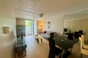 16851 NE 23rd Ave, North Miami Beach, FL 33160 - Photo 9