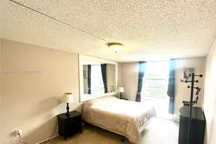 16851 NE 23rd Ave, North Miami Beach, FL 33160 - Photo 21