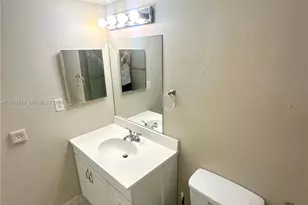 16851 NE 23rd Ave, North Miami Beach, FL 33160 - Photo 23