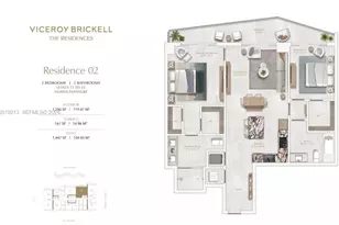 77 SE 5, Miami, FL 33131 - Photo 63