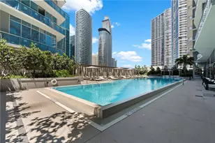 77 SE 5, Miami, FL 33131 - Photo 41