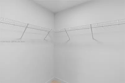 77 SE 5 #3702, Miami, FL 33131 - Photo 33