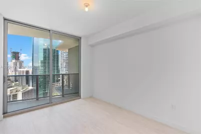 77 SE 5 #3702, Miami, FL 33131 - Photo 25
