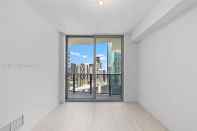 77 SE 5 #3702, Miami, FL 33131 - Photo 27