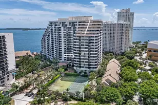 520 Brickell Key Dr, Miami, FL 33131 - Photo 41
