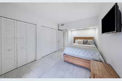 520 Brickell Key Dr #A710, Miami, FL 33131 - Photo 17