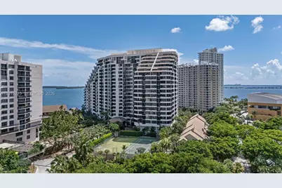 520 Brickell Key Dr #A710, Miami, FL 33131 - Photo 33