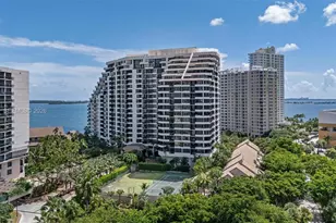 520 Brickell Key Dr, Miami, FL 33131 - Photo 33