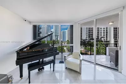 520 Brickell Key Dr #A710, Miami, FL 33131 - Photo 25