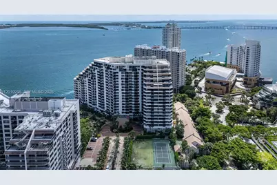 520 Brickell Key Dr #A710, Miami, FL 33131 - Photo 35