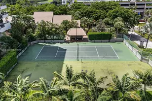 520 Brickell Key Dr, Miami, FL 33131 - Photo 31
