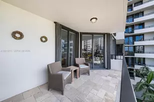 520 Brickell Key Dr, Miami, FL 33131 - Photo 7