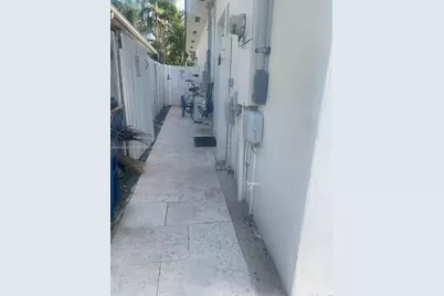 14640 SW 180th St #1, Miami, FL 33177 - Photo 3