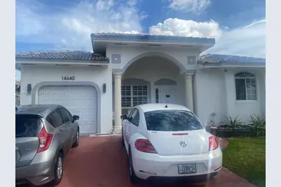 14640 SW 180th St #1, Miami, FL 33177 - Photo 1