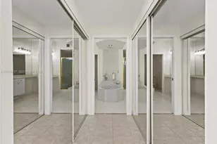 10720 NW 66th St, Doral, FL 33178 - Photo 21