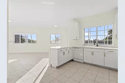 10720 NW 66th St #308, Doral, FL 33178 - Photo 17