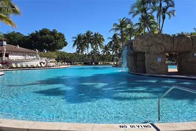 10720 NW 66th St #308, Doral, FL 33178 - Photo 25