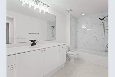 10720 NW 66th St #308, Doral, FL 33178 - Photo 13