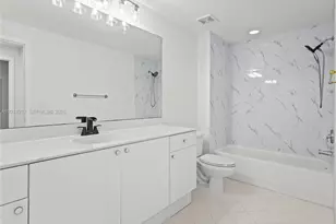 10720 NW 66th St, Doral, FL 33178 - Photo 13