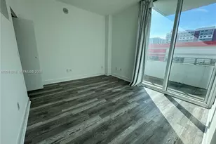 350 NE 24th St, Miami, FL 33137 - Photo 9