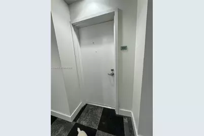 350 NE 24th St #514, Miami, FL 33137 - Photo 15