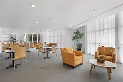 350 NE 24th St #514, Miami, FL 33137 - Photo 23