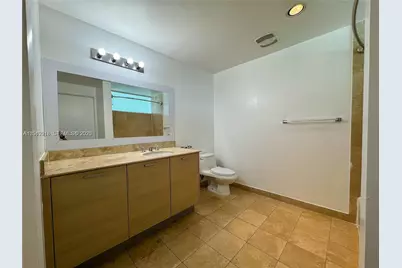 350 NE 24th St #514, Miami, FL 33137 - Photo 11