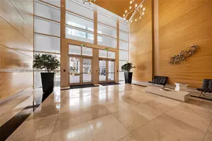 350 NE 24th St, Miami, FL 33137 - Photo 31