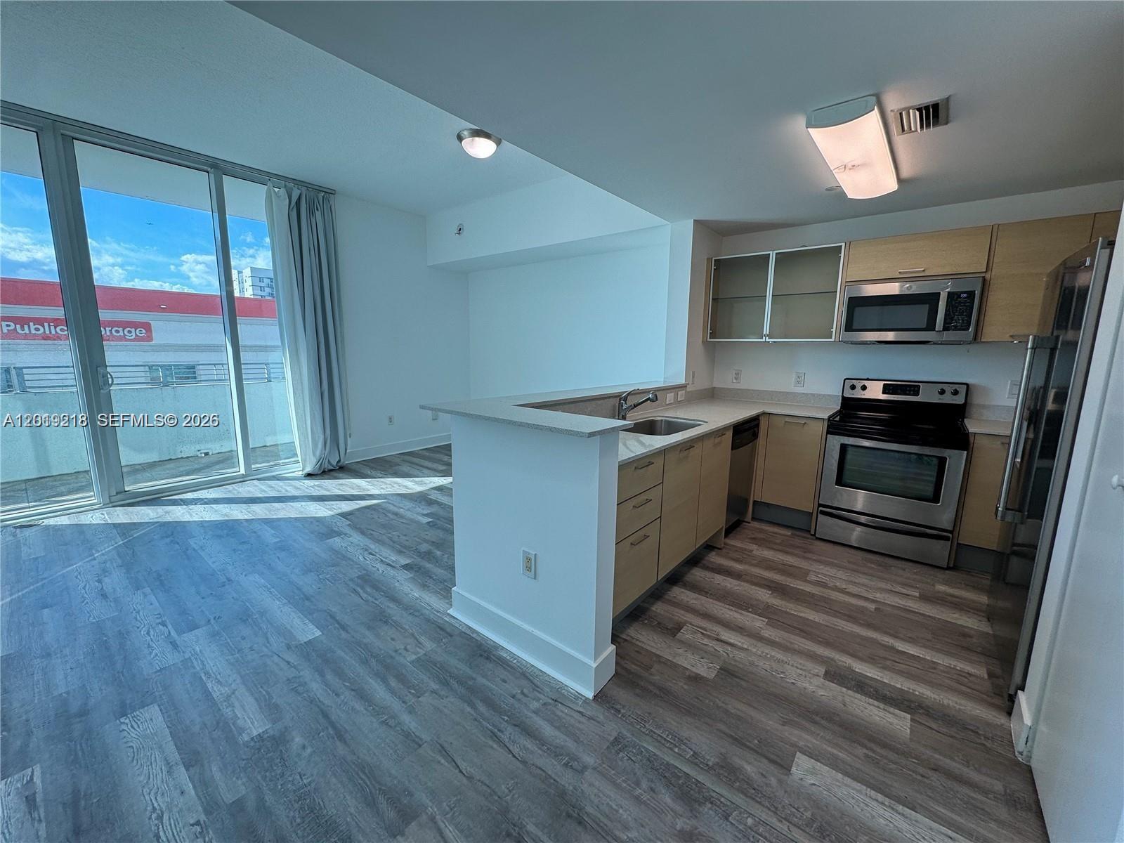 350 NE 24th St #514 - 350 NE 24th St #514, Miami, FL 33137 Luxury Property | Jose Angel Pina