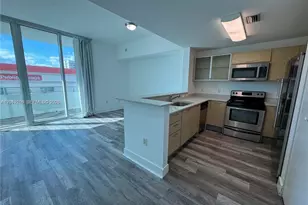 350 NE 24th St, Miami, FL 33137 - Photo 1