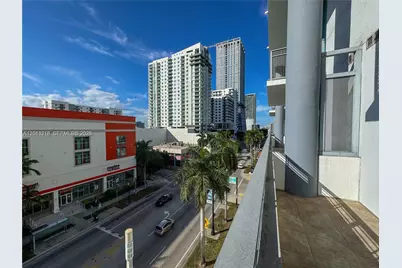 350 NE 24th St #514, Miami, FL 33137 - Photo 13