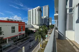 350 NE 24th St, Miami, FL 33137 - Photo 13
