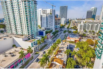 350 NE 24th St #514, Miami, FL 33137 - Photo 33