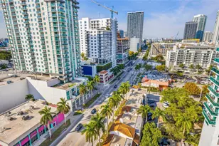 350 NE 24th St, Miami, FL 33137 - Photo 33