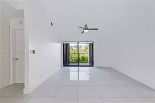 10121 W Sunrise Blvd, Plantation, FL 33322 - Photo 1