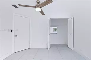 10121 W Sunrise Blvd, Plantation, FL 33322 - Photo 15