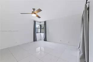 10121 W Sunrise Blvd, Plantation, FL 33322 - Photo 5