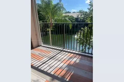 10121 W Sunrise Blvd #301, Plantation, FL 33322 - Photo 3