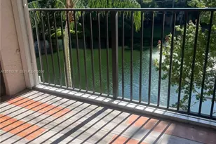 10121 W Sunrise Blvd, Plantation, FL 33322 - Photo 3