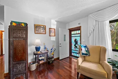 511 Dunad Ave, Opa-Locka, FL 33054 - Photo 7