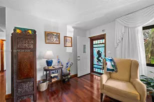 511 Dunad Ave, Opa-Locka, FL 33054 - Photo 7