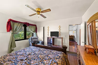 511 Dunad Ave, Opa Locka, FL 33054 - Photo 5