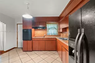 511 Dunad Ave, Opa-Locka, FL 33054 - Photo 19