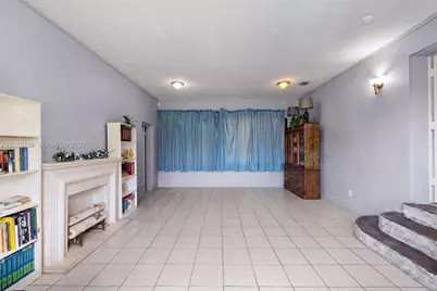 511 Dunad Ave, Opa Locka, FL 33054 - Photo 45