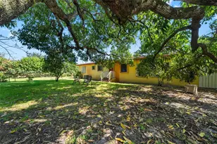 511 Dunad Ave, Opa-Locka, FL 33054 - Photo 43